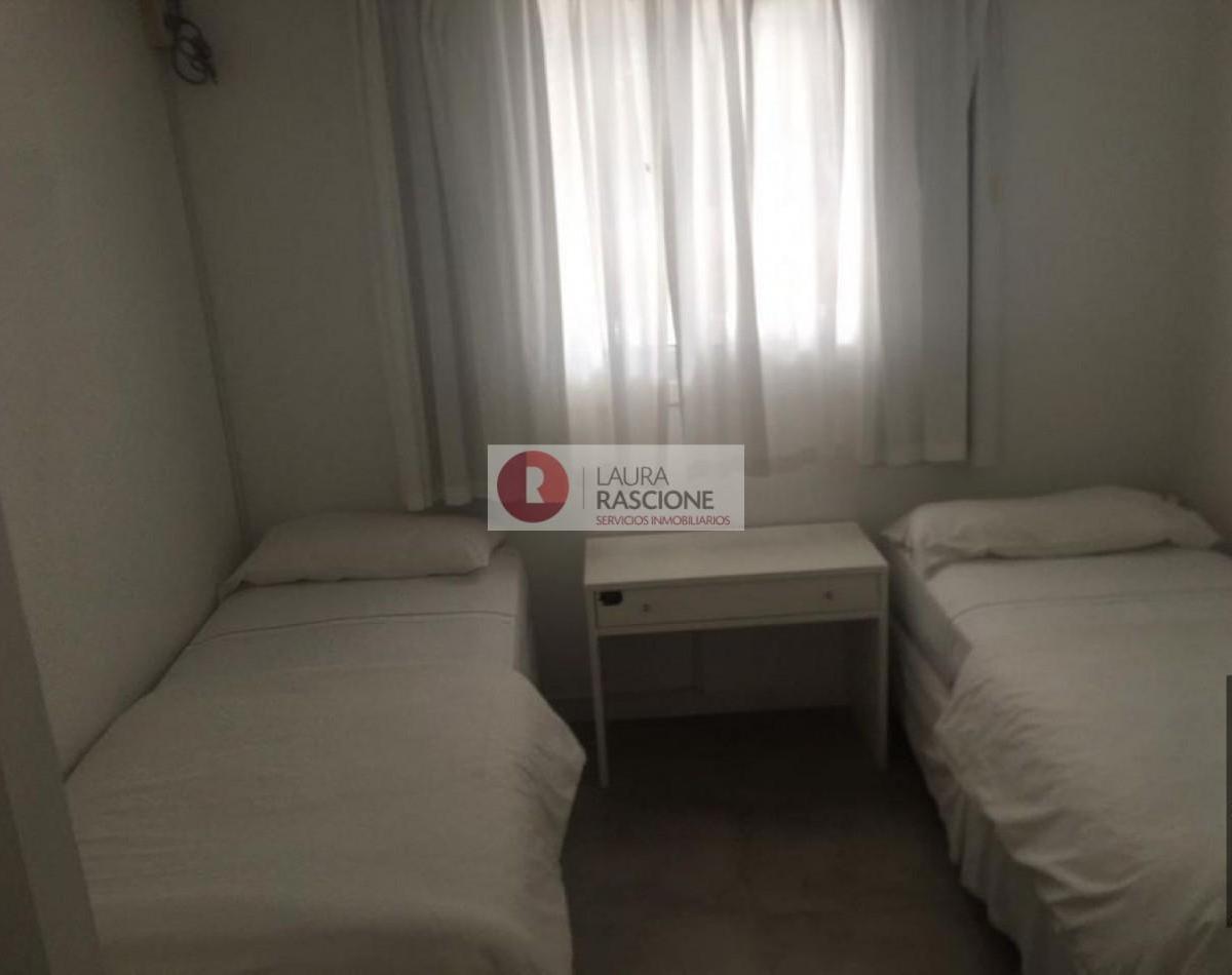 Departamento en Cilene Centro Carilo (1e) 4