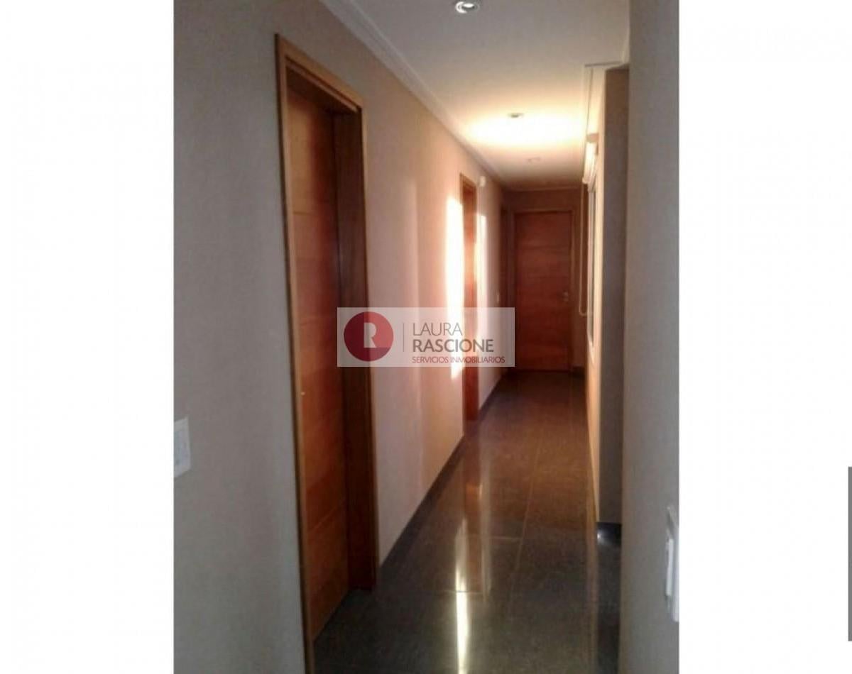 VENTA CASA EN PINAMAR