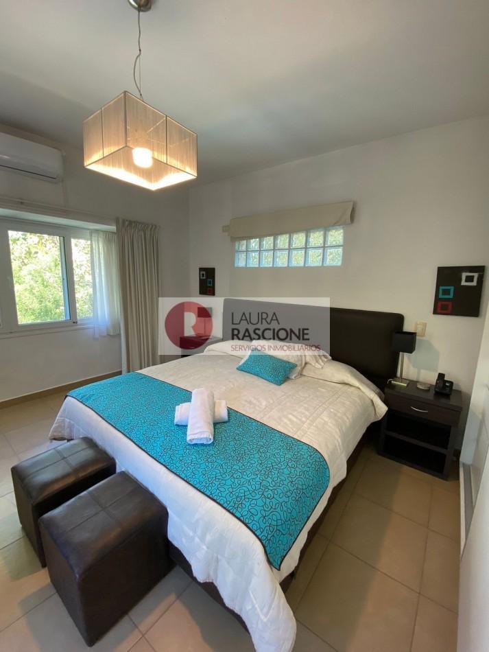 Foto de CASA CON PISCINA EN CARILO, imagen 4