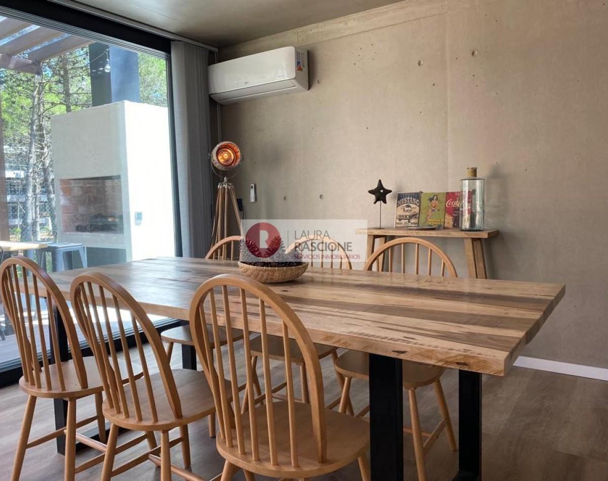 Foto de Venta de Casa en Pinamar Norte - Barrio Berlin Woods, imagen 5