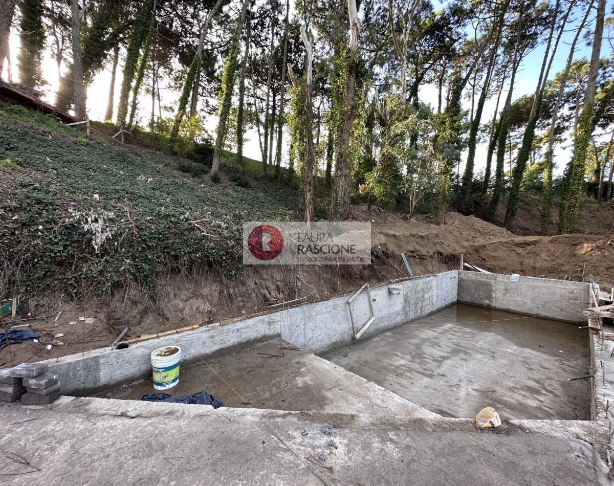 Proyecto Casa Cerezo (C) 5