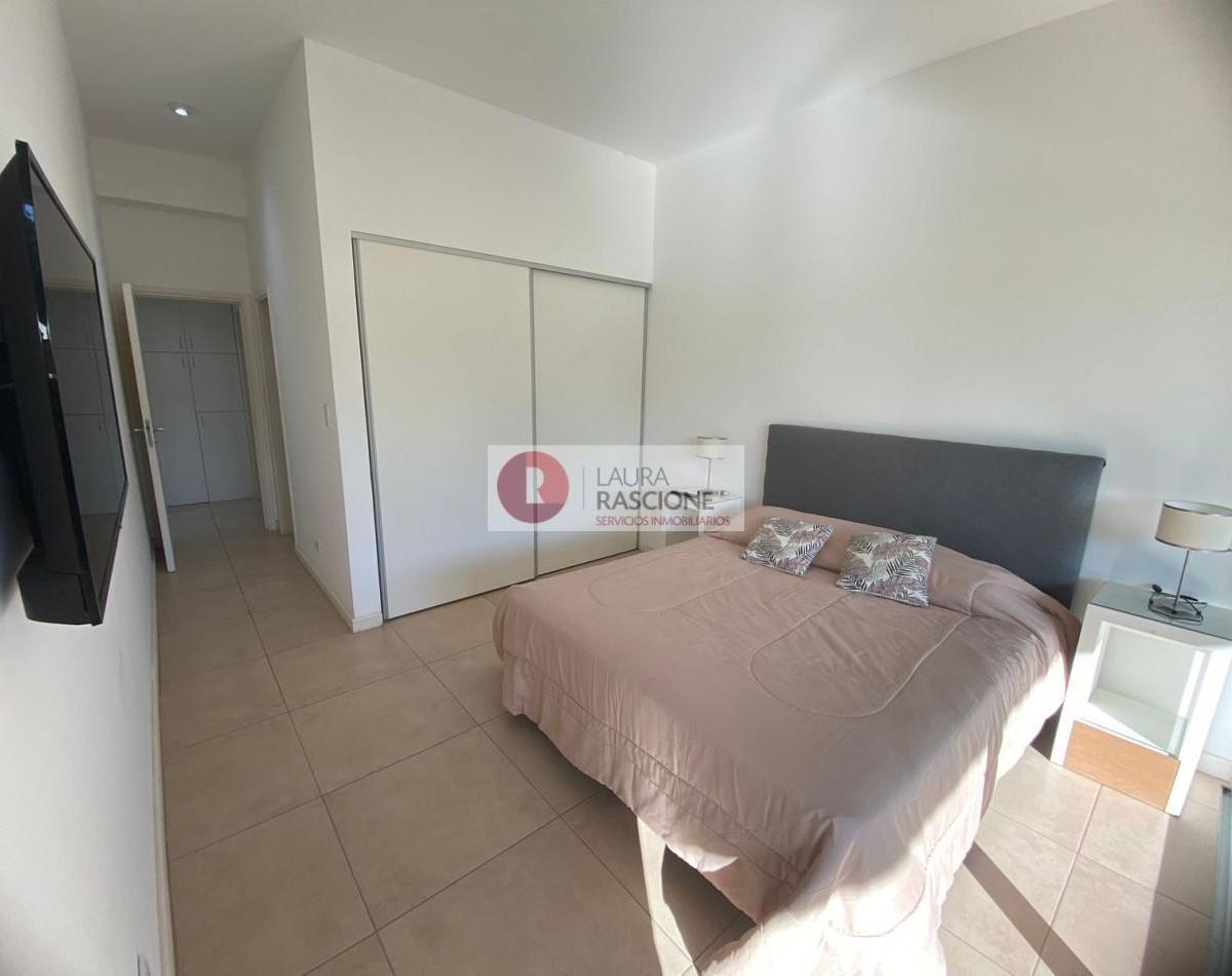Foto de DEPARTAMENTO EN EDIFICIO NAYADES, imagen 4