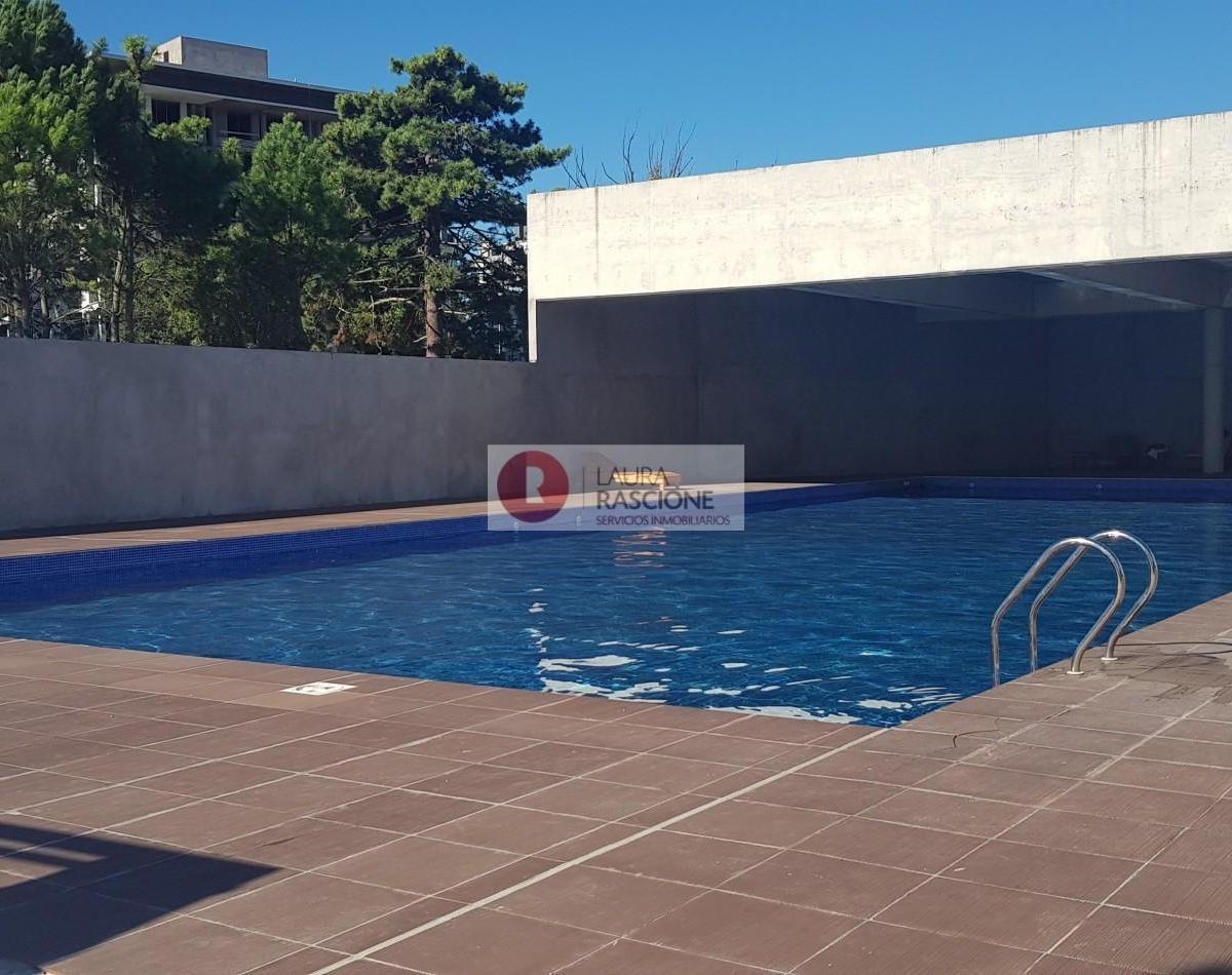 Foto de DEPARTAMENTO EN EDIFICIO NAYADES, imagen 5