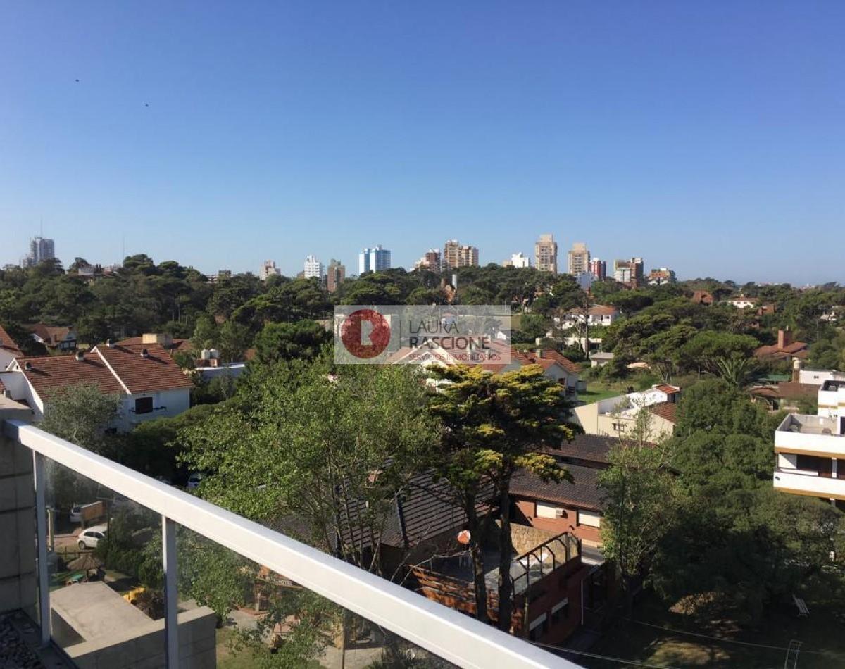 Foto de DEPARTAMENTO 3 AMB. A METROS DEL MAR, imagen 4