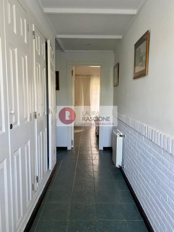 Foto de CASA/PH en BARRIO TERRAZAS AL GOLF - PINAMAR, imagen 5
