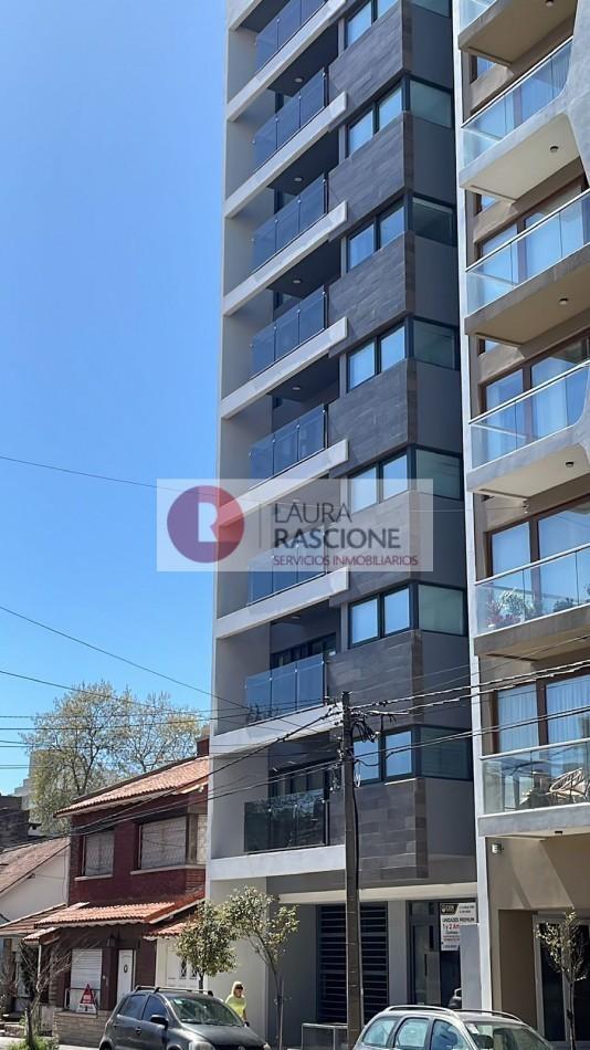 Foto de Departamento de 2 amb en MAR DEL PLATA, imagen 5