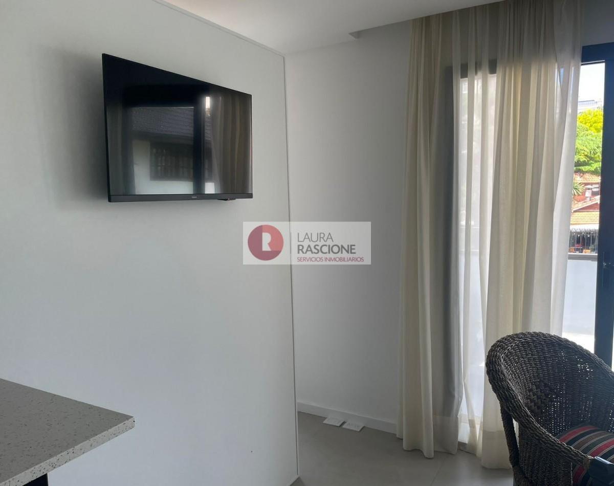 Foto de Departamento de 2 amb en MAR DEL PLATA, imagen 4