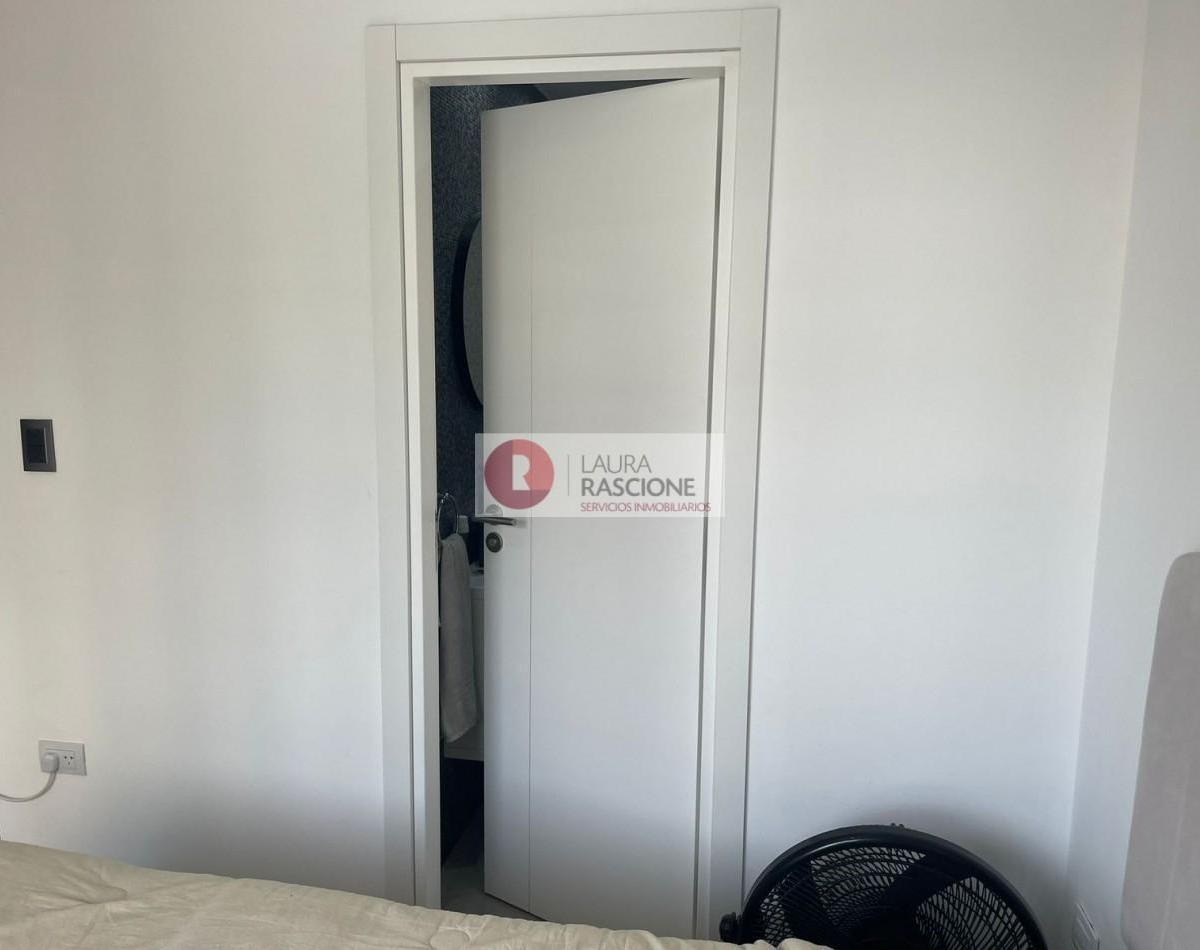 Foto de Departamento de 2 amb en MAR DEL PLATA, imagen 3