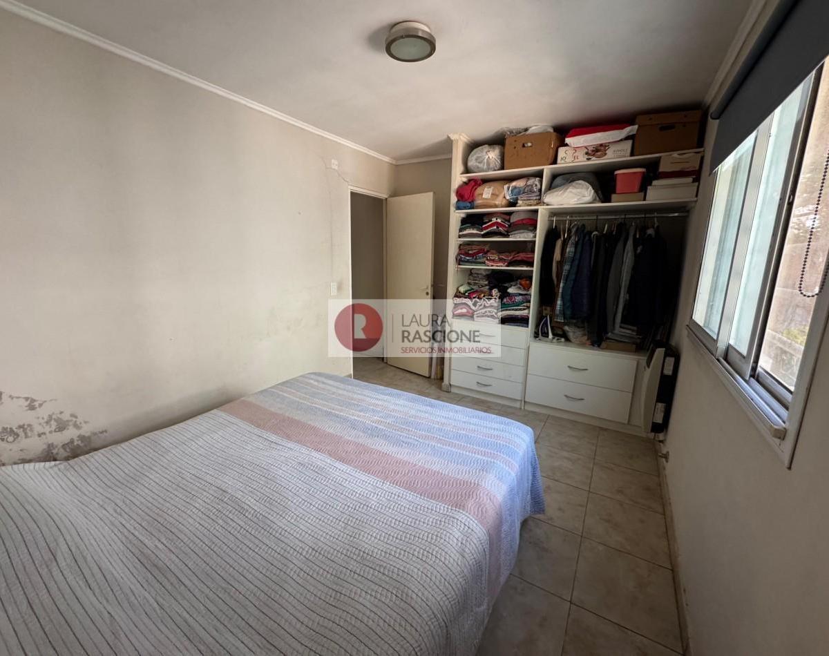 Casa en venta Ostende