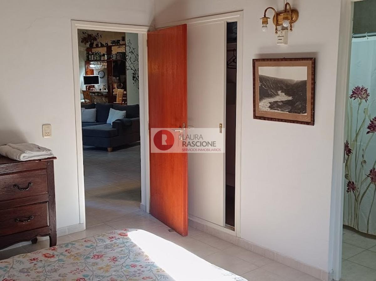 CASA EN CARILO