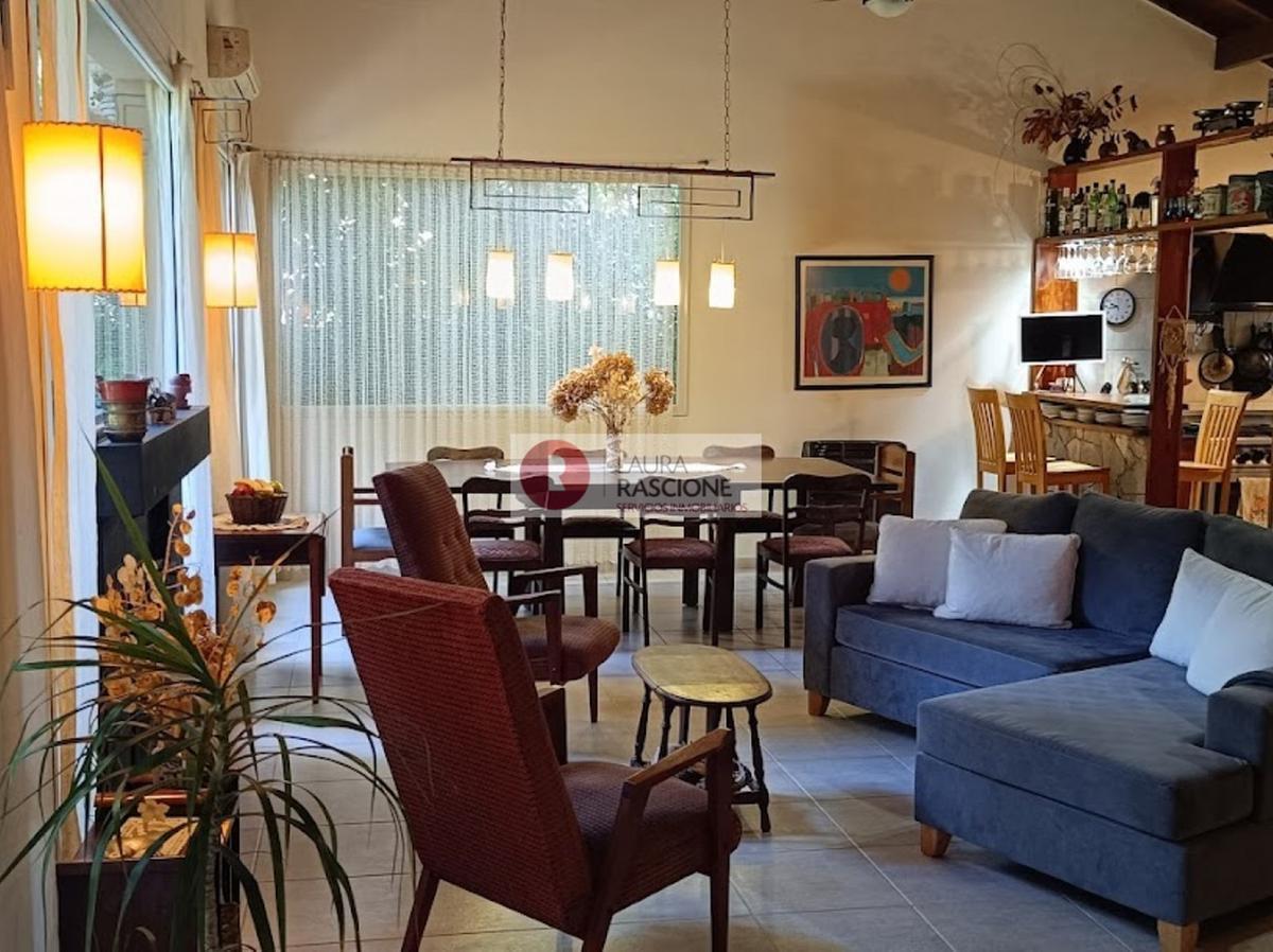 Foto de CASA EN CARILO, imagen 2
