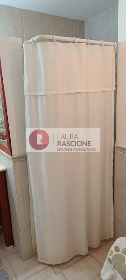 Foto de CASA EN CARILO, imagen 4
