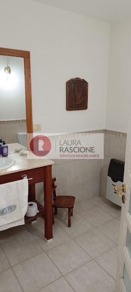 Foto de CASA EN CARILO, imagen 3