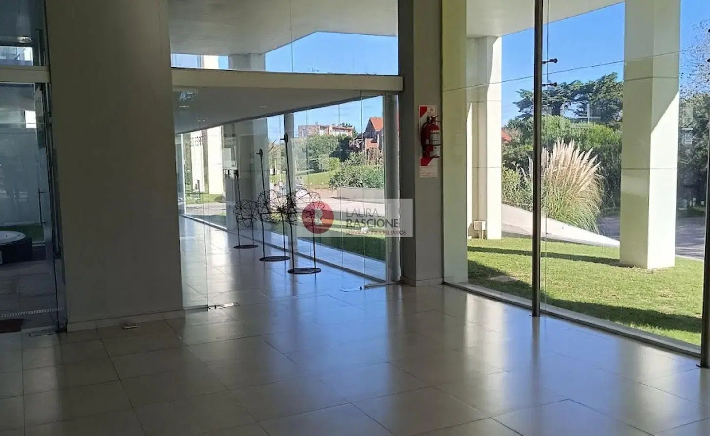 DEPARTAMENTO 2 AMBIENTES EN CARILO (3A) 4