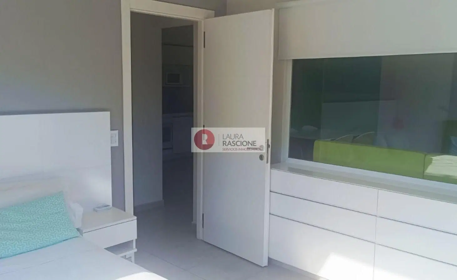 DEPARTAMENTO 2 AMBIENTES EN CARILO (3A) 2
