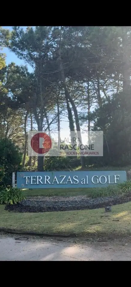 Duplex en Terraza al Golf 4