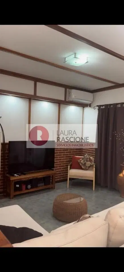 Duplex en Terraza al Golf 5