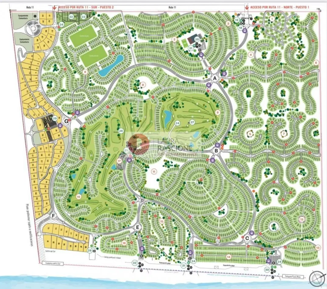 Plano 3