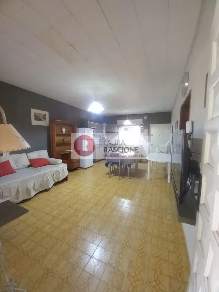 OPORTUNIDAD -CASA TRES AMBIENTES EN MAR DE OSTENDE 5