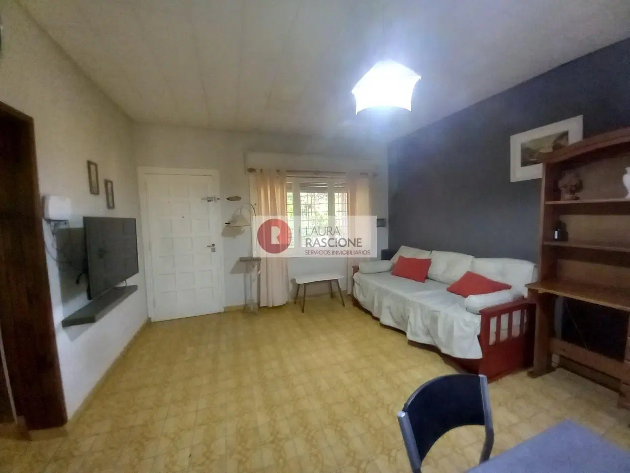 OPORTUNIDAD -CASA TRES AMBIENTES EN MAR DE OSTENDE 2