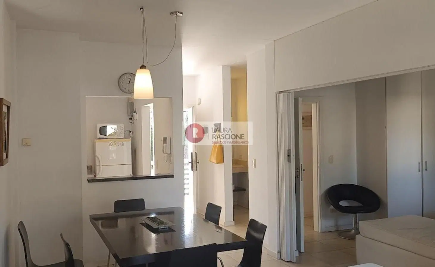 DEPARTAMENTO (c) 1