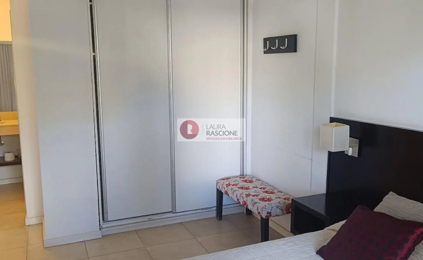 DEPARTAMENTO (c) 8