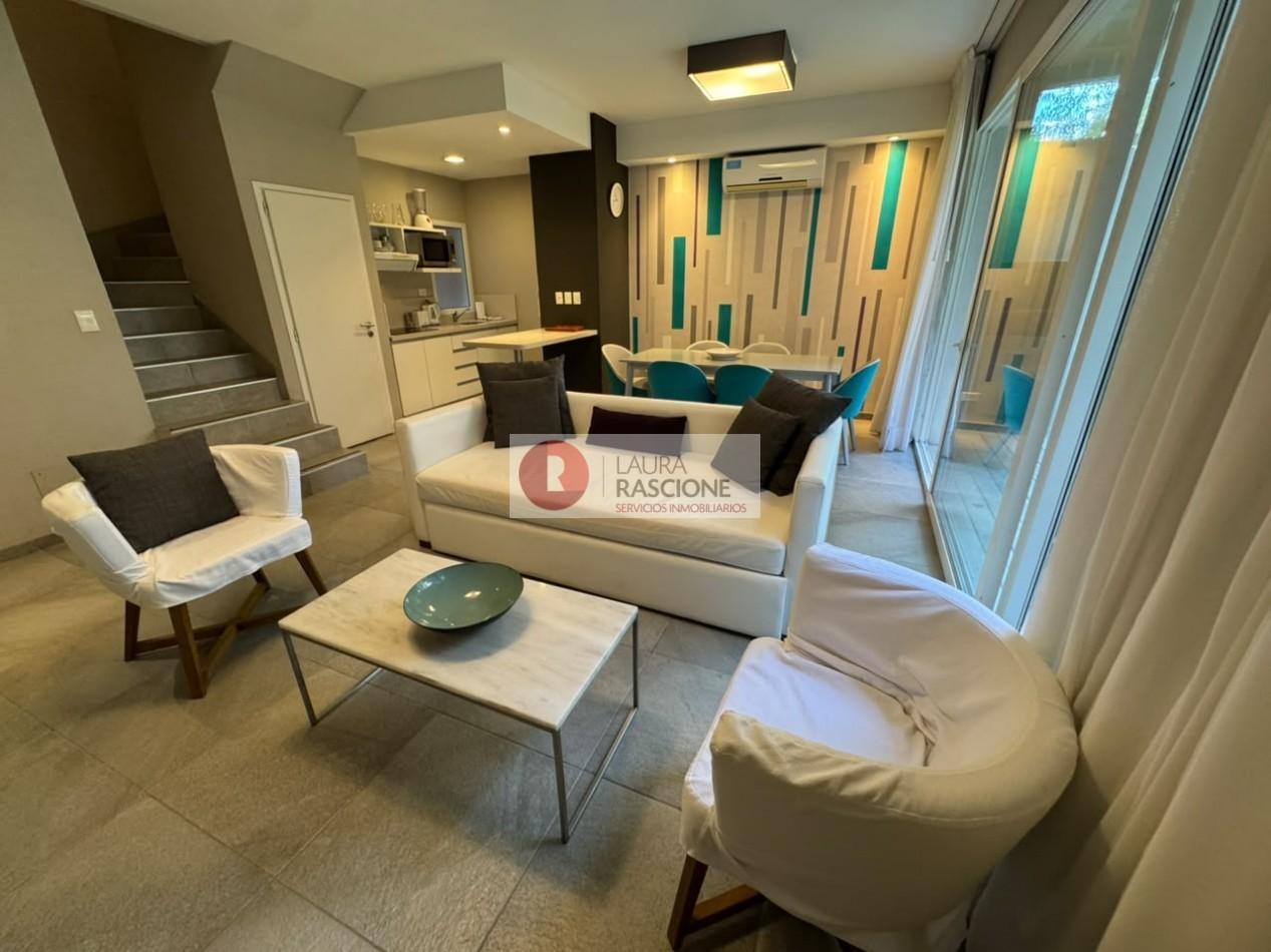 Foto de DEPARTAMENTO A LA VENTA VIZION CARILO 3 AMB (C), imagen 5