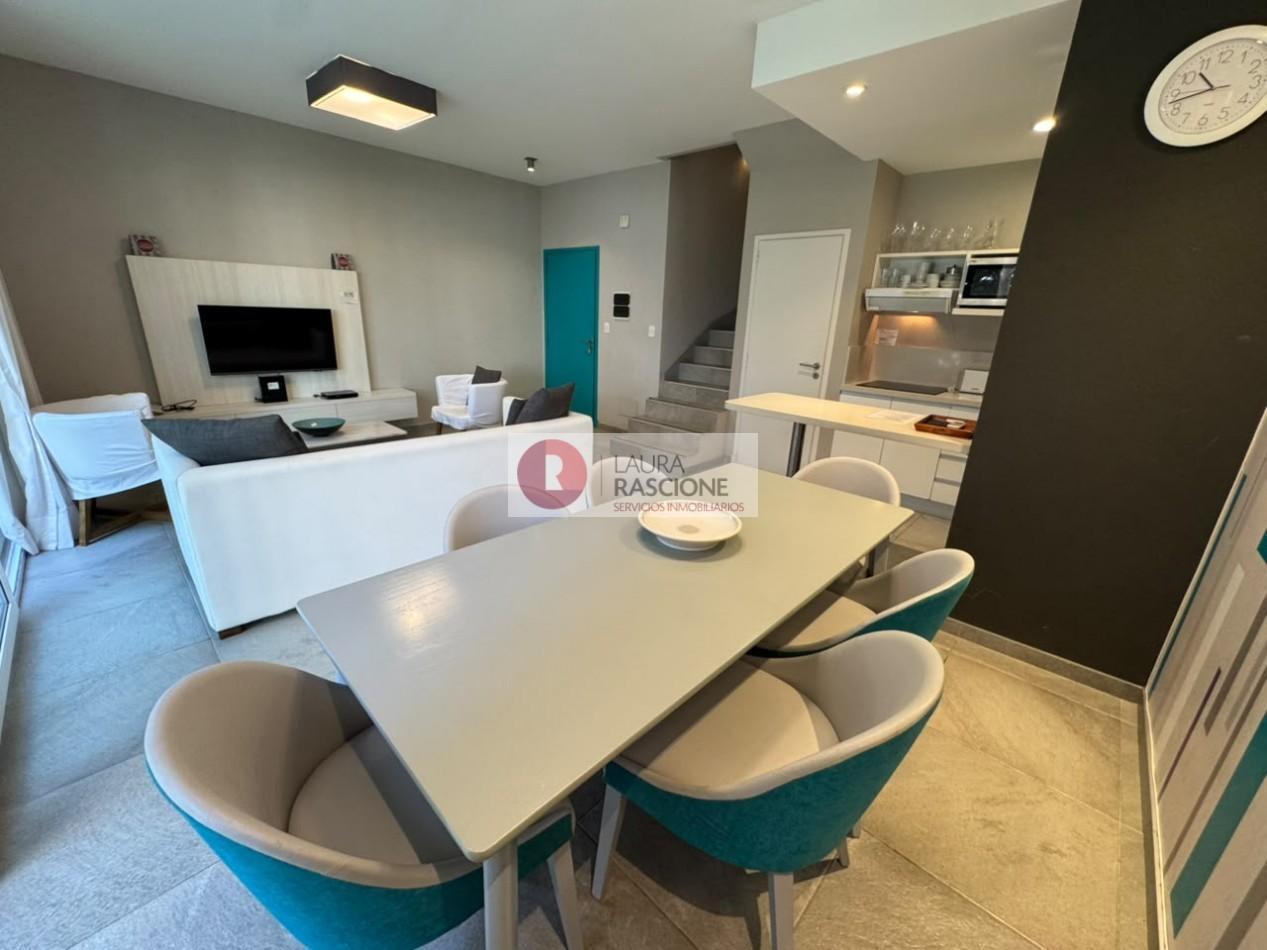 Foto de DEPARTAMENTO A LA VENTA VIZION CARILO 3 AMB (C), imagen 3