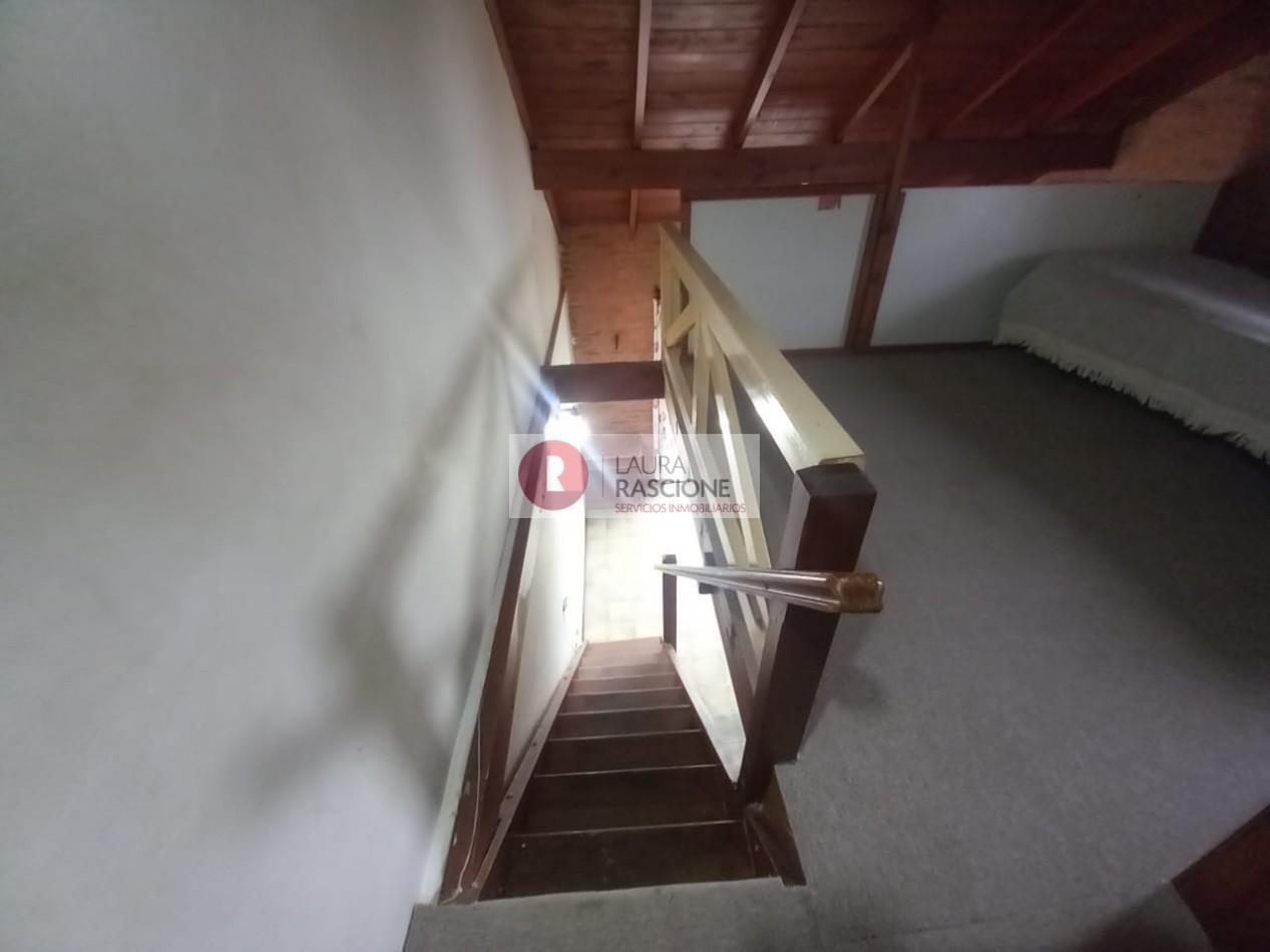 Foto de OPORTUNIDAD-DEPARTAMENTO 3 AMBIENTES EN CENTRO DE PINAMAR, imagen 5