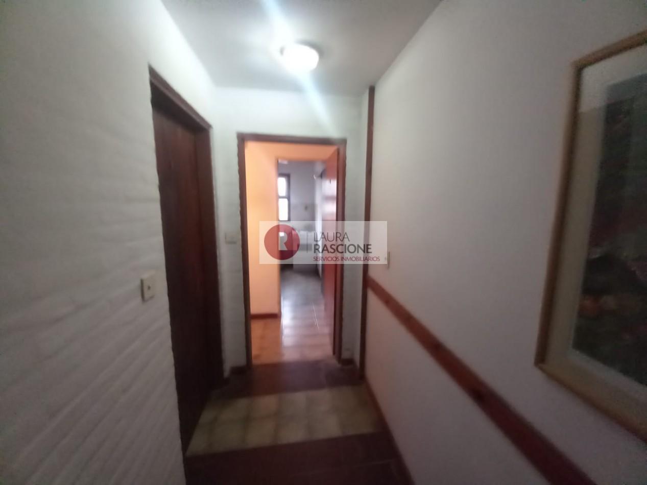 Foto de OPORTUNIDAD-DEPARTAMENTO 3 AMBIENTES EN CENTRO DE PINAMAR, imagen 2