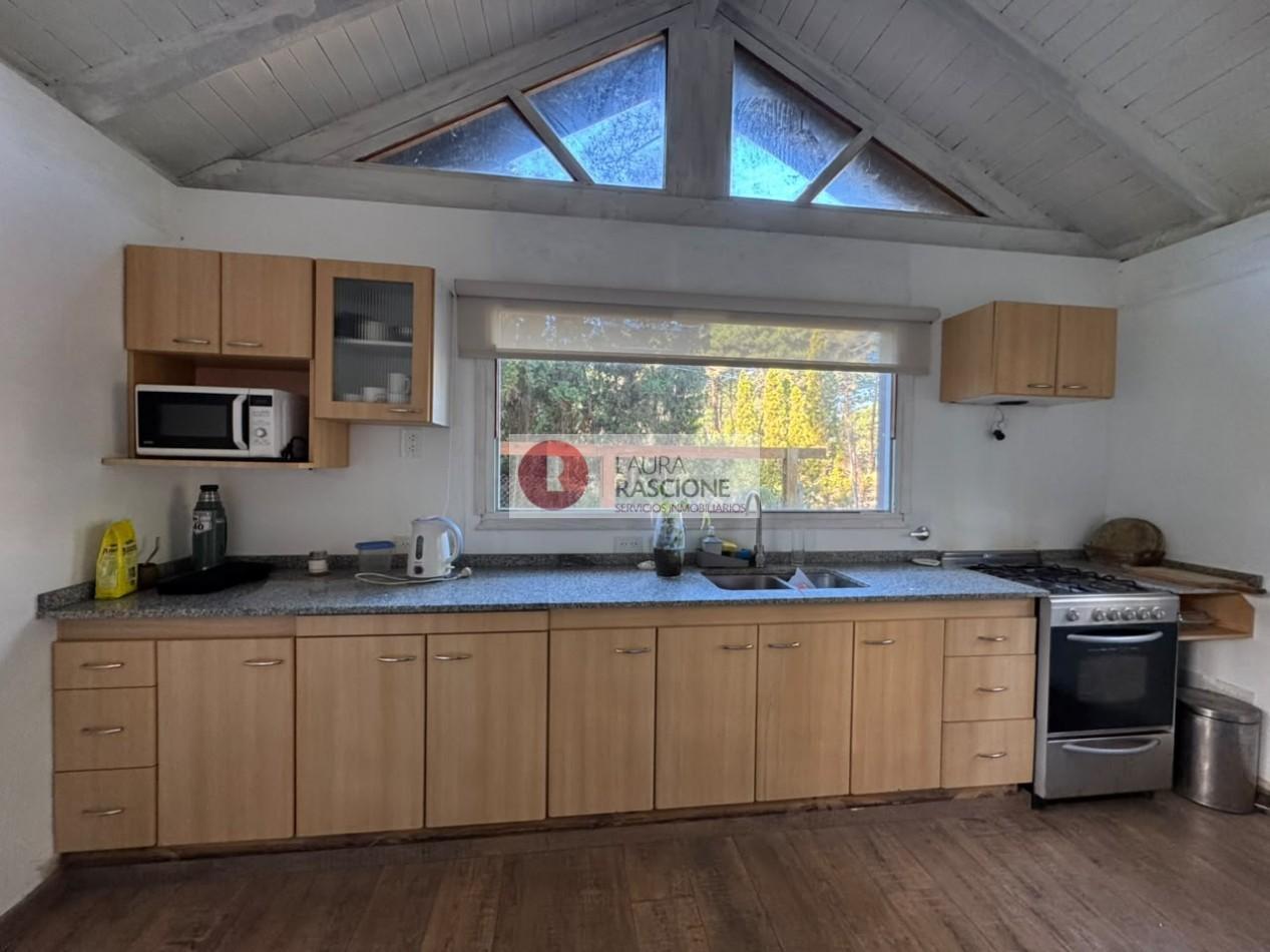 Foto de CASA 4 AMBIENTES PINAMAR NORTE, imagen 5
