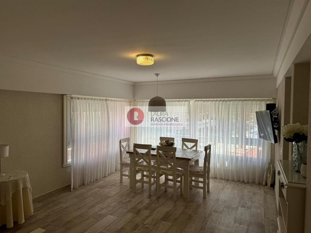 Foto de "Oportunidad" Departamento 2 ambientes y medio - Centro de Pinamar- a, imagen 4