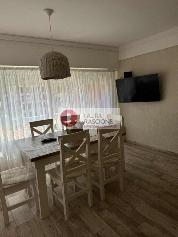 Foto de "Oportunidad" Departamento 2 ambientes y medio - Centro de Pinamar- a, imagen 5
