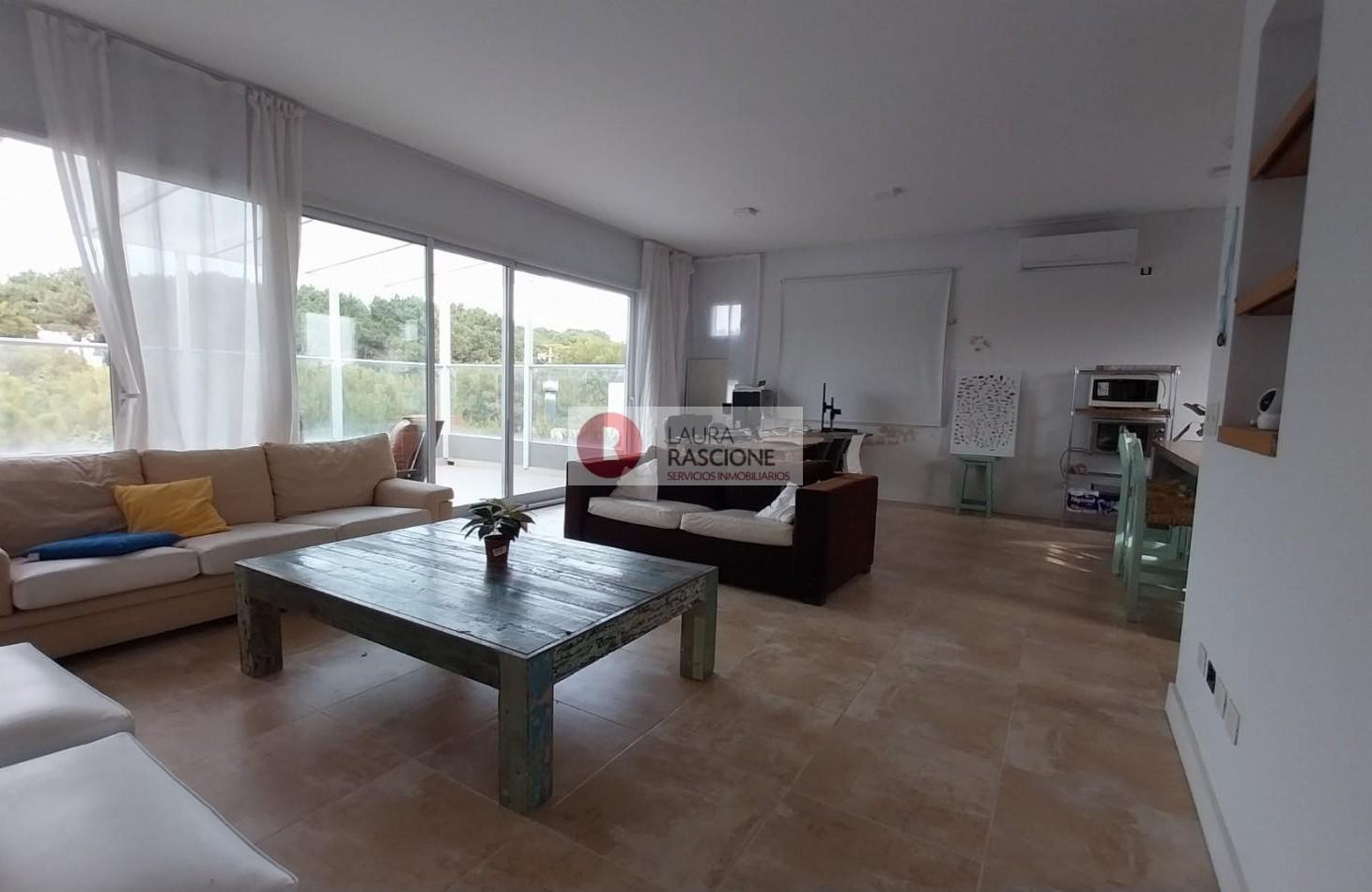 Foto de CASA EN COSTA ESMERALDA RESIDENCIAL 1(C), imagen 4