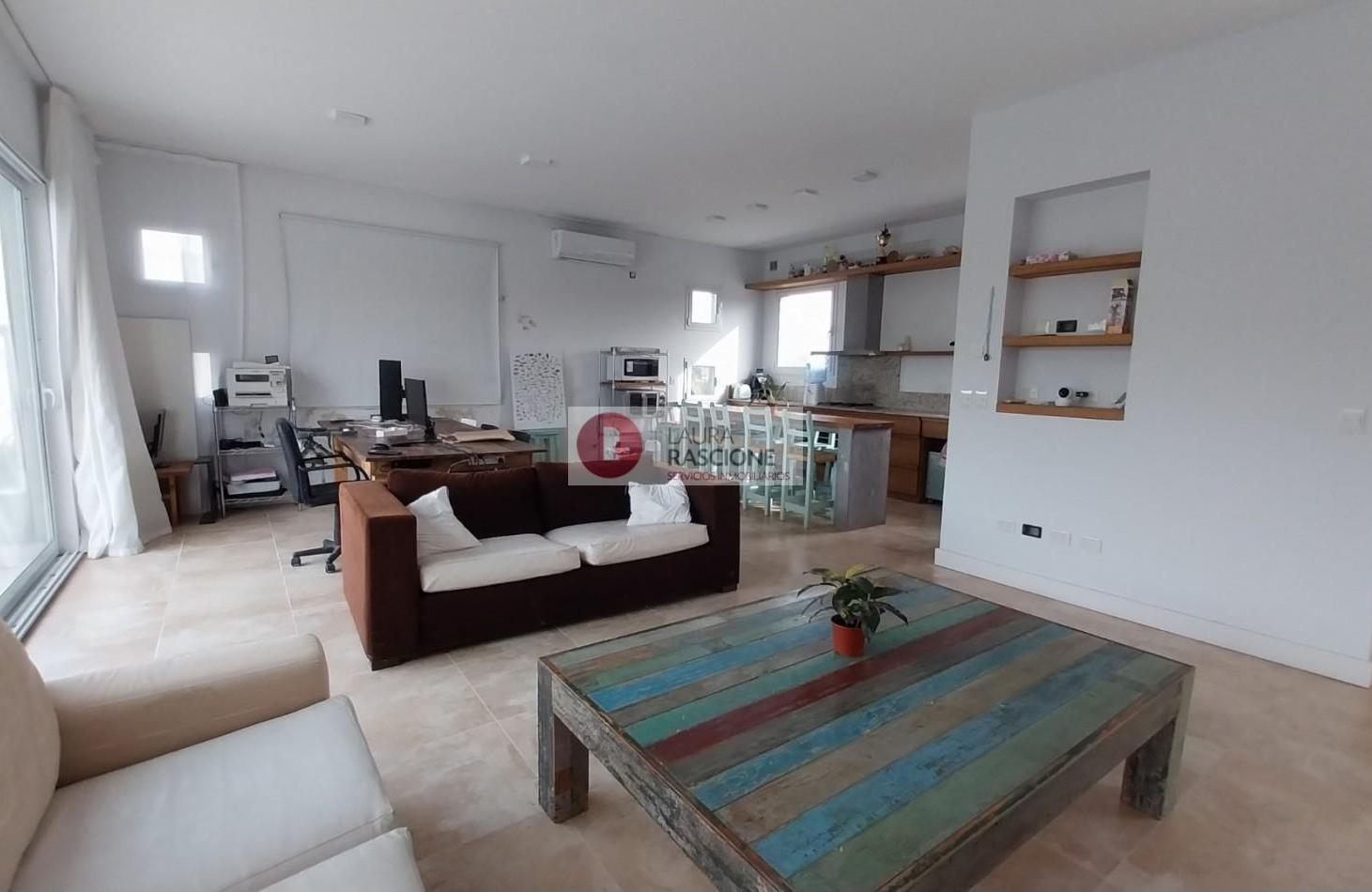 Foto de CASA EN COSTA ESMERALDA RESIDENCIAL 1(C), imagen 3
