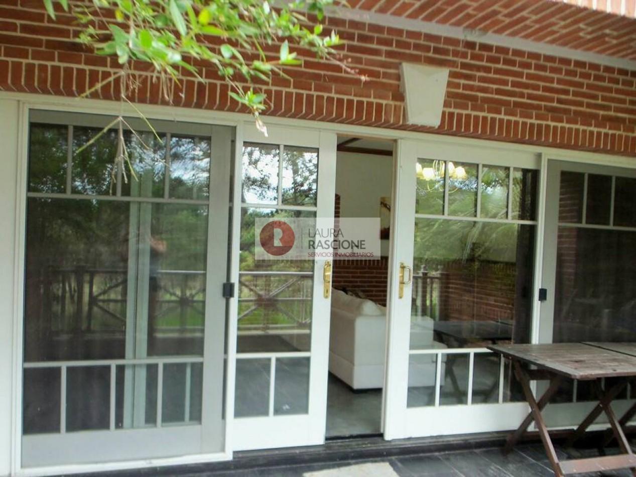Foto de Duplex en Terraza al Golf, imagen 5