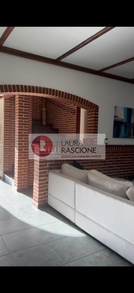 Foto de Duplex en Terraza al Golf, imagen 2