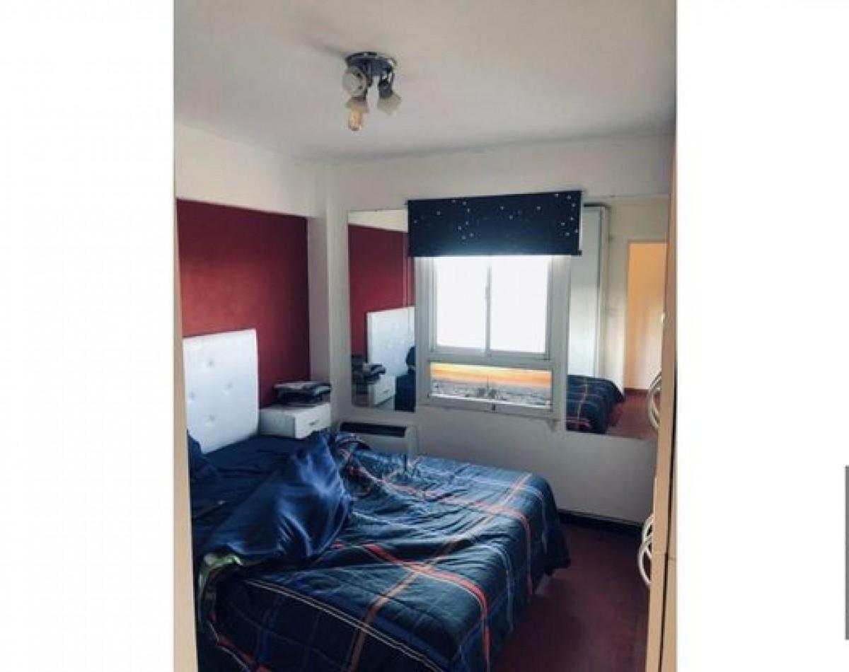 Venta Depto 3 Ambientes Reciclado. 1