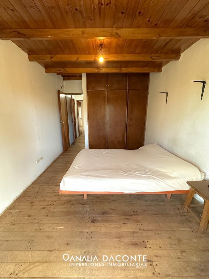 Chalet 7 Amb con Jardin en San Jeronimo 3