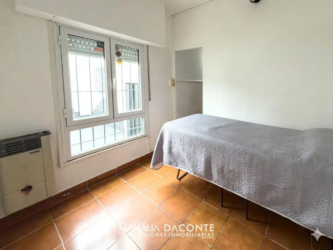 Impecable chalet sobre lote propio. Los Pinares 4
