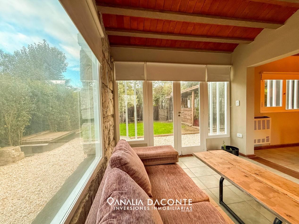 Foto de Chalet en PH 4 amb en Caisamar, imagen 5