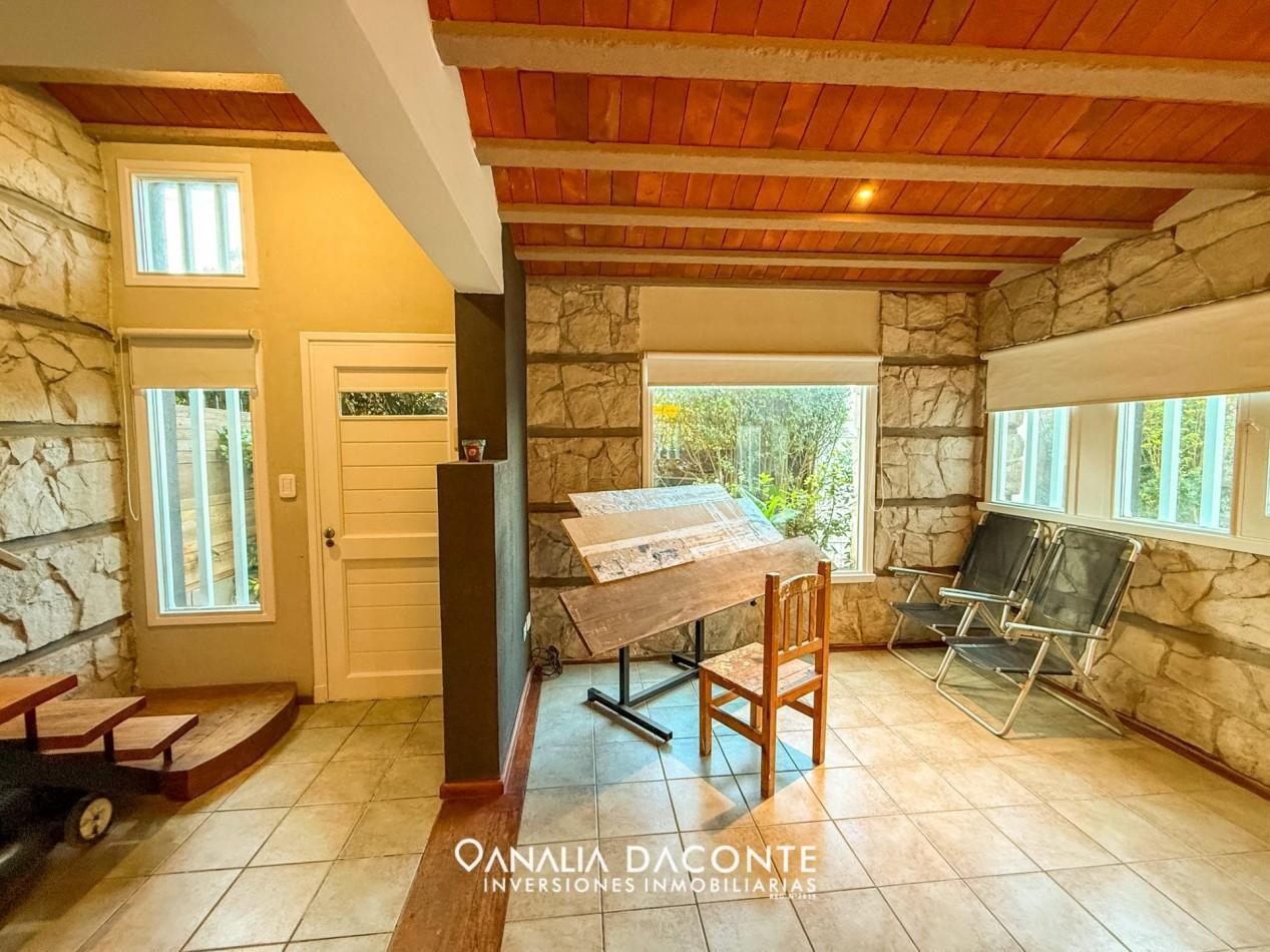 Foto de Chalet en PH 4 amb en Caisamar, imagen 4