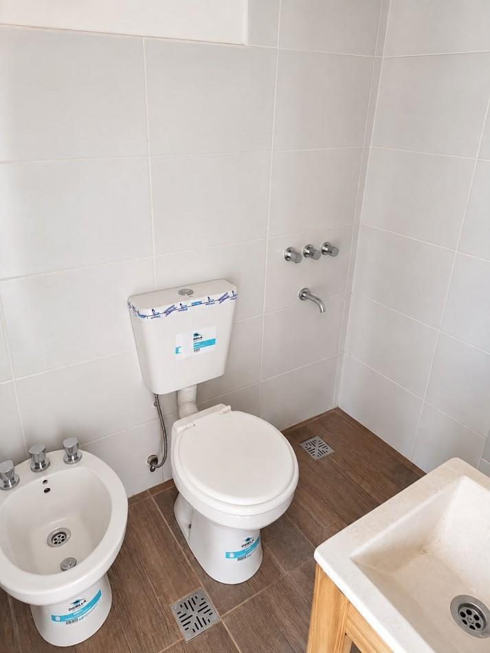Foto de Ph 1 amb dividido, reciclado. Gascon al 4500, imagen 4