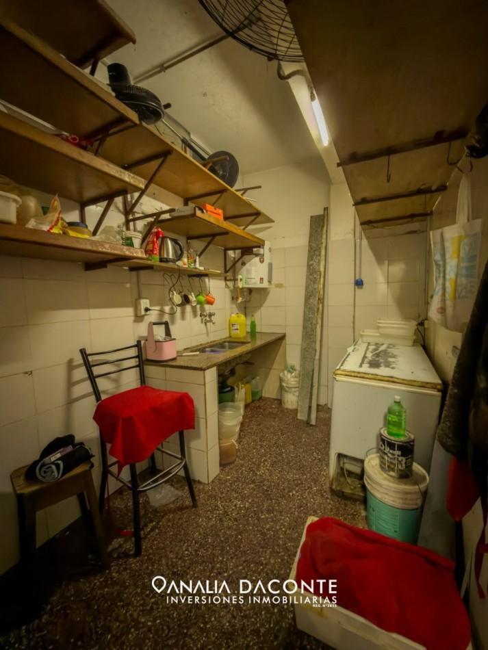Foto de Amplio local comercial a la calle.50m2, imagen 4