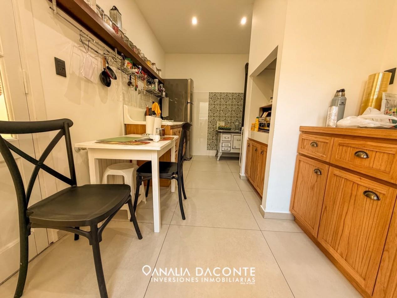 Foto de Chalet 4 amb totalmente reciclado. La Perla, imagen 5
