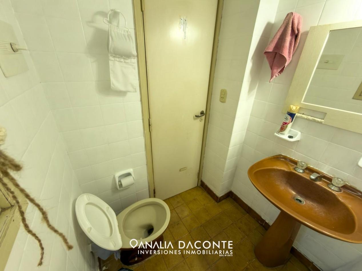 Foto de Solido chalet 4 amb + garage con dependencia. Tejedor al 1300, imagen 5