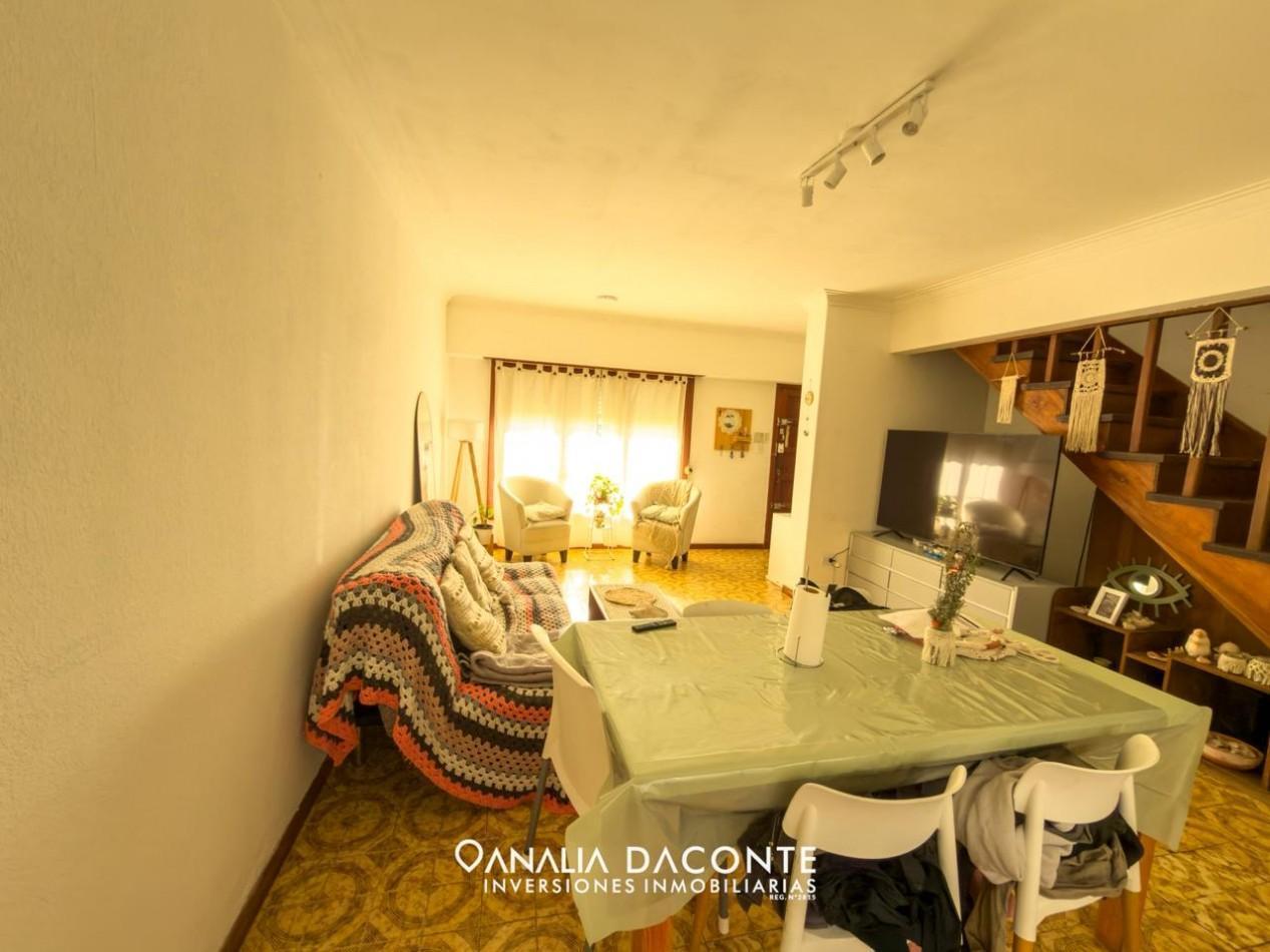 Foto de Solido chalet 4 amb + garage con dependencia. Tejedor al 1300, imagen 3