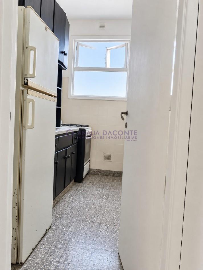 Foto de MONOAMBIENTE ZONA ALDREY EN ALQUILER POR 24 MESES, imagen 3