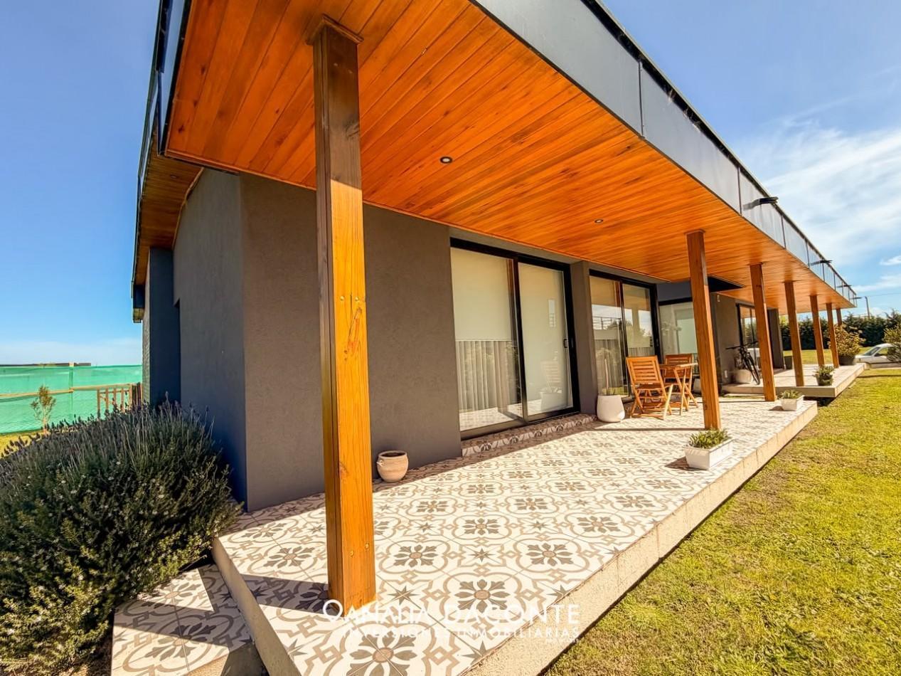 Foto de Casa 4 amb en planta baja en Developer Park, imagen 4