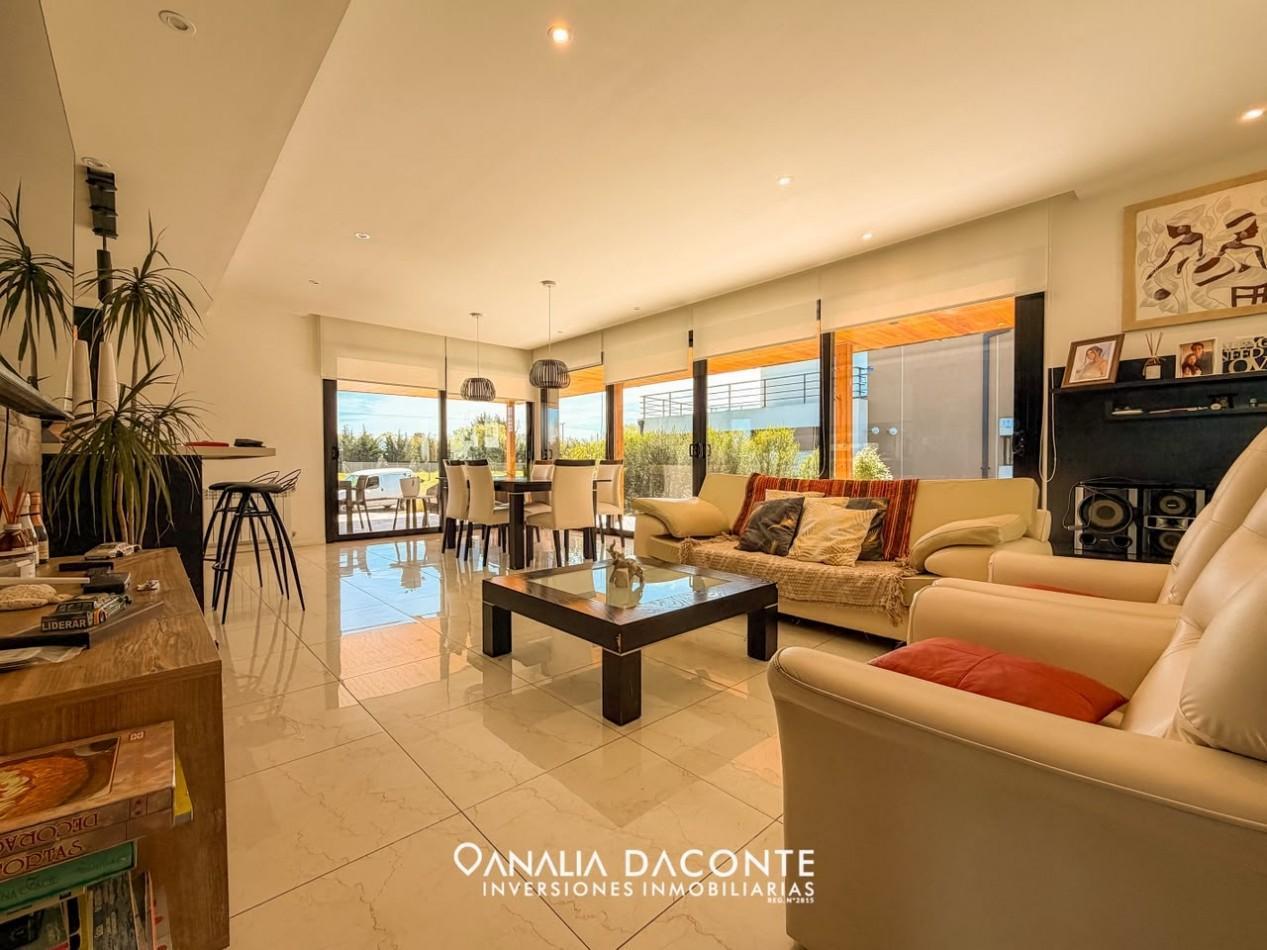 Foto de Casa 4 amb en planta baja en Developer Park, imagen 2